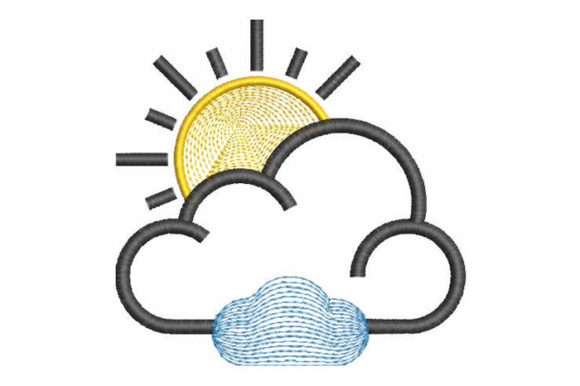 Cloud and Sun for Kids: A Designer's Real-Talk Review