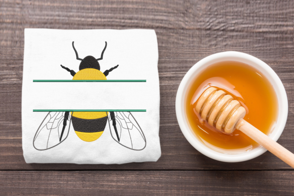 Realistic Bee Split Review for Boutique Apparel