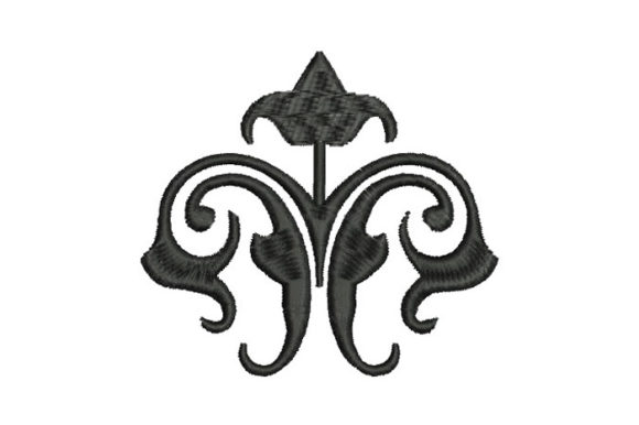 Tribal Motif Embroidery: A Designer’s Honest Review