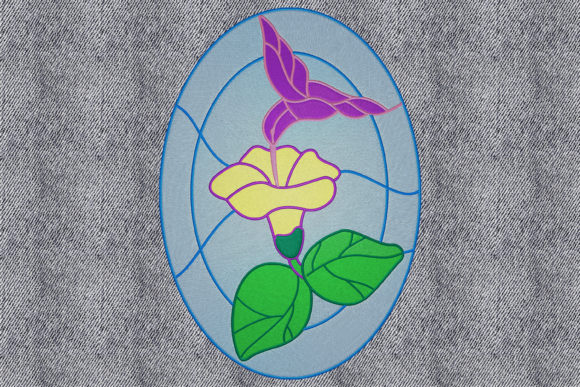 Vitro Hummingbird: A Designer Review for Apparel